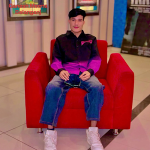 कुनका खोलगी तकदीर