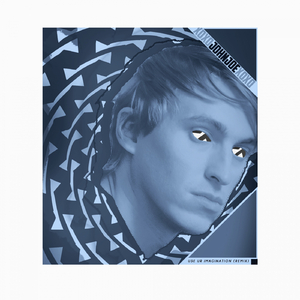 Use Ur Imagination (Club Mix)