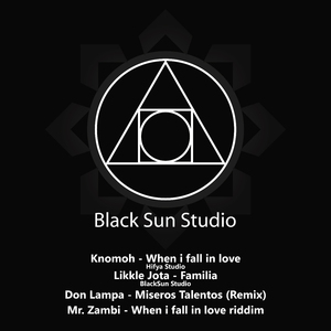 Míseros Talentos (Remix)