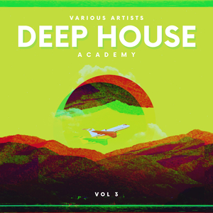 Are You Hiding (Linha Boys In The Dark Remix)