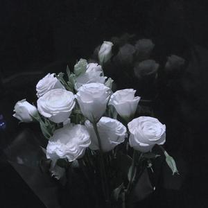 你能再勇敢一次吗（Prod By.PUNISHME）