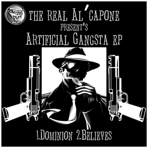 Believes (Original Mix)