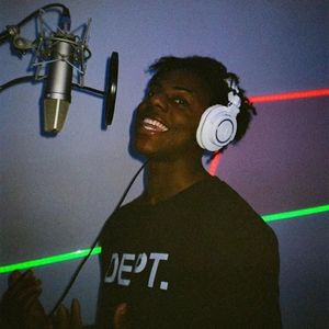 【FREE】Bruddas| IShowSpeed& Jersey Club Type Beat