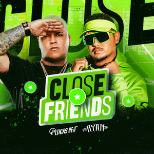 Close Friends