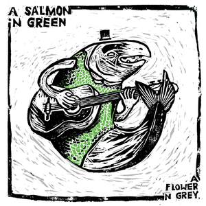 Luxuriöse Gemächer