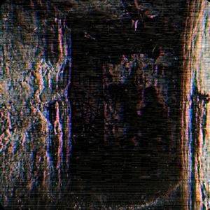 Black Hole