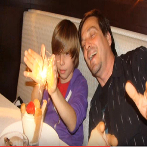 Happy Birthday Marco Varano