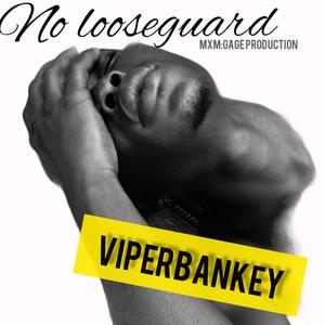 No looseguard