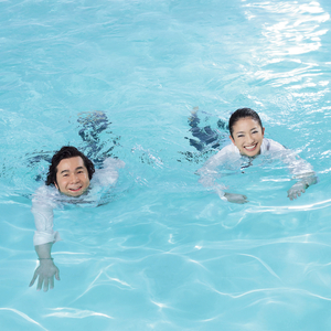 生きてゆくのです♥