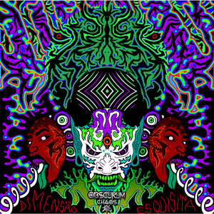Criações (150Bpm)