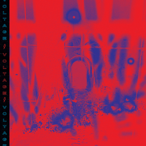 Our Brothers And Sisters (Original)