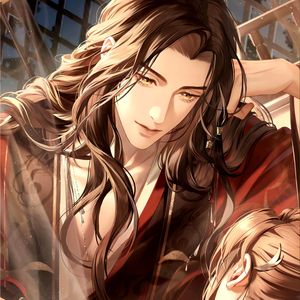 【钢琴翻奏】代号鸢·刘辩恋念曲+鸩杀哼唱