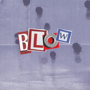 BLOW