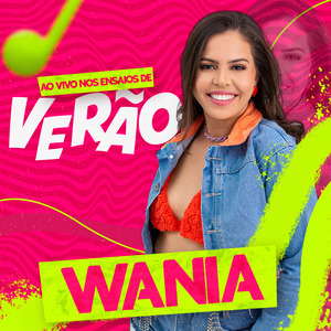 Displicente (Ao Vivo)