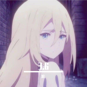 你（prod.by.Ljx Ghost）