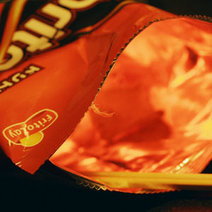 やっぱり言いたい、、、