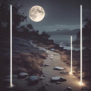 あなたがいるから (Remastered) by @soundswarehouse782