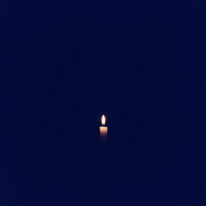 君だけがいない