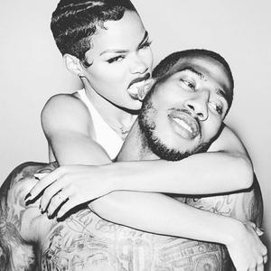 MY LOVE