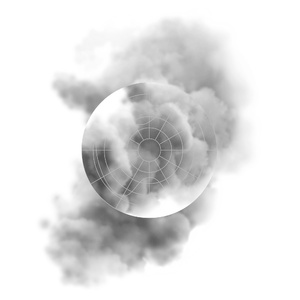 Fogo Firme (Encomendação)