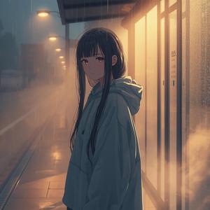 Stay Forever – 永遠にここで