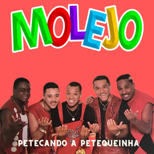Petecando a Petequinha