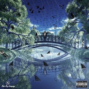 No Lies (feat. Tr3Hefner)