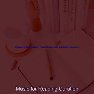 Simple Reading Fiction
