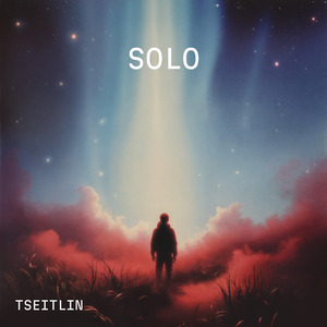 SOLO