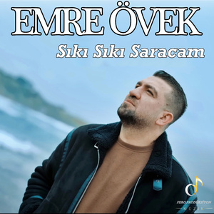 Sıkı Sıkı Saracam (Roman Havası)