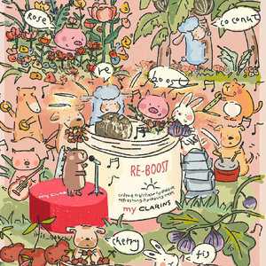 我不是你的宋冬野- （铁盒亲唱）