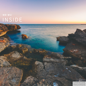 Appreciate The Love (Original Mix)