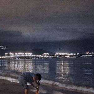 KiCi DJ-Disco星星和你-日落与你