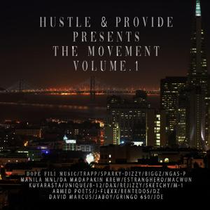 Sinong Totoo (feat. Krizen, Estranghero, Macwun & KG)