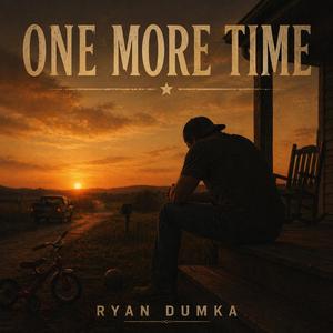 One More Time