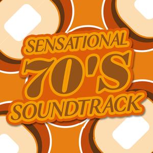 Love Don't Live Here Anymore