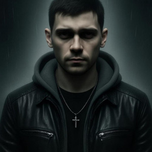 Сбился с пути