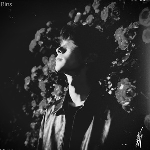 Beg（Demo）