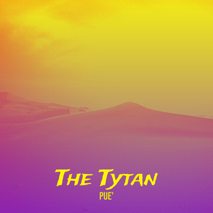The Tytan