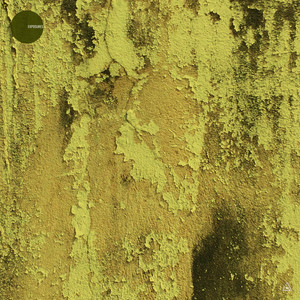 Anchor Point (Extended Mix)