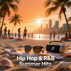 Tausend Mal (Radiocut)