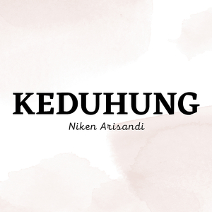 Keduhung