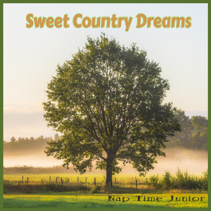 Sweet Country Dreams