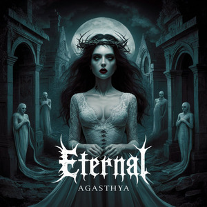Eternal (Instrumental)