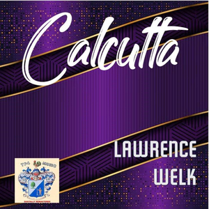 Calcutta