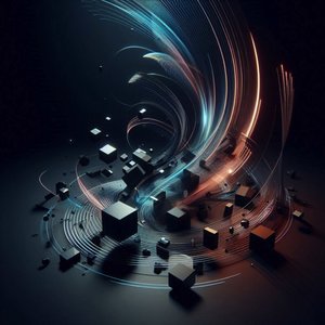 Cold Circuit (Rolla Mix)