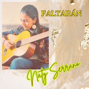 Faltarán