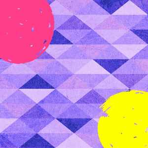 抚慰的周一集中回忆