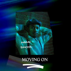 Moving On