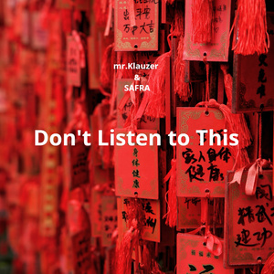 Shake (Dance Atmosphere Edition)